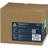 ARCTIC Freezer 4U-Altra, CPU-Kühler 