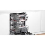 Bosch SMV4HDX52E Serie 4, Spülmaschine 60 cm, Home Connect
