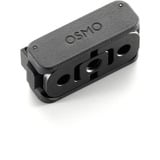 DJI Osmo Faltbare Adapterhalterung (Dual-Direction) 