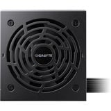 GIGABYTE GP-P750BS, PC-Netzteil schwarz, 4x PCIe, Kabel-Management, 750 Watt