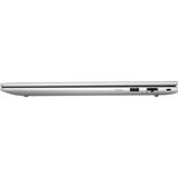 HP EliteBook 6 G1a (AD3J7ET), Notebook silber, AMD Ryzen AI 5 340, AMD Radeon 860M, 32 GB DDR5, 512 GB (512 GB SSD), Windows 11 Pro