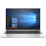 HP EliteBook 840 G7 Generalüberholt, Notebook silber, Intel® Core™ i5-10210U, Intel® UHD Graphics, 16 GB DDR4, 1 TB (1 TB SSD), Windows 11 Pro 