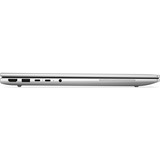 HP EliteBook X G2a (DL9Z9ET), Notebook silber, AMD Ryzen AI 5 435, AMD Radeon 840M, 32 GB LPDDR5X, 512 GB (512 GB SSD), Windows 11 Pro