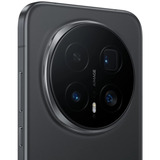 Honor Magic8 Pro 512GB, Handy Black, MagicOS, 12 GB