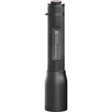 Ledlenser C3R Classic, Taschenlampe schwarz