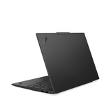 Lenovo ThinkPad E16 G4 (21YC0010GE), Notebook schwarz, Intel® Core™ Ultra 7 355, Intel® Graphics, 32 GB DDR5, 1 TB (1 TB SSD), Windows 11 Pro