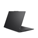 Lenovo ThinkPad E16 G4 (21YC0010GE), Notebook schwarz, Intel® Core™ Ultra 7 355, Intel® Graphics, 32 GB DDR5, 1 TB (1 TB SSD), Windows 11 Pro