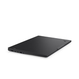 Lenovo ThinkPad E16 G4 (21YC0010GE), Notebook schwarz, Intel® Core™ Ultra 7 355, Intel® Graphics, 32 GB DDR5, 1 TB (1 TB SSD), Windows 11 Pro