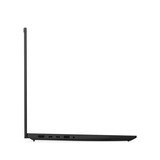 Lenovo ThinkPad E16 G4 (21YC0010GE), Notebook schwarz, Intel® Core™ Ultra 7 355, Intel® Graphics, 32 GB DDR5, 1 TB (1 TB SSD), Windows 11 Pro