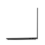 Lenovo ThinkPad E16 G4 (21YC0010GE), Notebook schwarz, Intel® Core™ Ultra 7 355, Intel® Graphics, 32 GB DDR5, 1 TB (1 TB SSD), Windows 11 Pro
