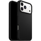 Otterbox React, Handyhülle schwarz, iPhone 17 Pro Max, MagSafe