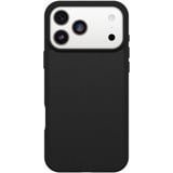 Otterbox React, Handyhülle schwarz, iPhone 17 Pro Max, MagSafe