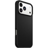 Otterbox React, Handyhülle schwarz, iPhone 17 Pro Max, MagSafe
