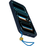 Otterbox Sole Series, Schutzhülle blau, iPhone 17 Pro, MagSafe