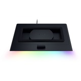 Razer Laptop Cooling Pad, Notebook-Kühler schwarz