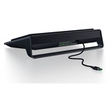 Razer Laptop Cooling Pad, Notebook-Kühler schwarz