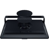 Razer Laptop Cooling Pad, Notebook-Kühler schwarz