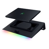 Razer Laptop Cooling Pad, Notebook-Kühler schwarz