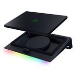 Razer Laptop Cooling Pad, Notebook-Kühler schwarz