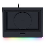 Razer Laptop Cooling Pad, Notebook-Kühler schwarz