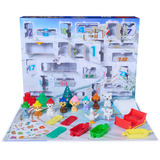 Spin Master Paw Patrol - Adventskalender, Spielfigur 
