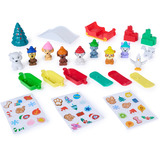 Spin Master Paw Patrol - Adventskalender, Spielfigur 