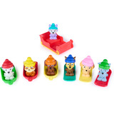 Spin Master Paw Patrol - Adventskalender, Spielfigur 