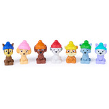 Spin Master Paw Patrol - Adventskalender, Spielfigur 
