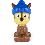 Spin Master Paw Patrol - Adventskalender, Spielfigur 
