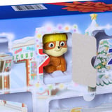 Spin Master Paw Patrol - Adventskalender, Spielfigur 
