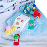 Spin Master Paw Patrol - Adventskalender, Spielfigur 