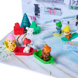 Spin Master Paw Patrol - Adventskalender, Spielfigur 