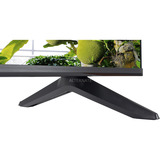 TCL 85T69C, QLED-Fernseher 214.8 cm (85 Zoll), schwarz, UltraHD/4K, Triple Tuner, Google TV