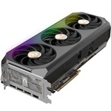 ZOTAC GeForce RTX 5090 AMP Extreme INFINITY, Grafikkarte DLSS 5, 3x DisplayPort, 1x HDMI 2.1