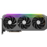 ZOTAC GeForce RTX 5090 AMP Extreme INFINITY, Grafikkarte DLSS 5, 3x DisplayPort, 1x HDMI 2.1