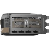 ZOTAC GeForce RTX 5090 AMP Extreme INFINITY, Grafikkarte DLSS 5, 3x DisplayPort, 1x HDMI 2.1