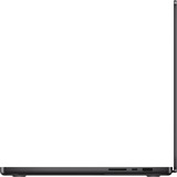 Apple MacBook Pro (16") 2026 CTO, Notebook schwarz, 48 GB, 1 TB (1 TB SSD), M5-Pro, MacOS, Deutsch, Nanotexturglas