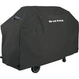 Broil King Baron 500er Select Exact-Fit Schutzhülle, Schutzhaube schwarz