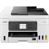 Maxify GX4050, Multifunktionsdrucker