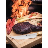 DICK VIVUM BBQ Messer ASADOR, 22cm holz