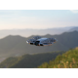 DJI Neo 2 Fly More Combo , Drohne grau, 12 Megapixel, 2-Achsen-Gimbal, inkl. 3 Akkus, Fernsteuerung und Ladegerät