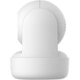 D-Link DCS-6501LH, Überwachungskamera weiß, 2K, WLAN