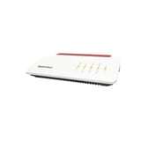 FRITZ! Box 7590 AX Version 2, Mesh Router 
