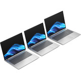 HP ProBook 4 G1i (AD2N5ET), Notebook silber, Intel® Core™ Ultra 7 255U, AMD Radeon 780M, 24 GB DDR5, 512 GB (512 GB SSD), Windows 11 Pro