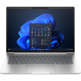 HP ProBook 4 G1i (AD2N5ET), Notebook silber, Intel® Core™ Ultra 7 255U, AMD Radeon 780M, 24 GB DDR5, 512 GB (512 GB SSD), Windows 11 Pro