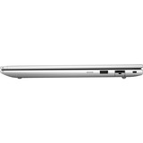 HP ProBook 4 G1i (AD2N5ET), Notebook silber, Intel® Core™ Ultra 7 255U, AMD Radeon 780M, 24 GB DDR5, 512 GB (512 GB SSD), Windows 11 Pro