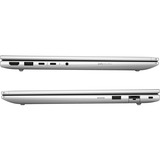 HP ProBook 4 G1i (AD2N5ET), Notebook silber, Intel® Core™ Ultra 7 255U, AMD Radeon 780M, 24 GB DDR5, 512 GB (512 GB SSD), Windows 11 Pro