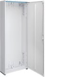 Hager Zählerschrank univers Z, Gehäuse Retail