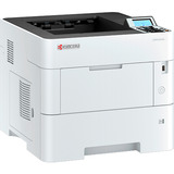 Kyocera ECOSYS PA5500x (inkl. 3 Jahre Kyocera Life Plus), Laserdrucker grau/schwarz, USB, LAN, Duplex (Druck)