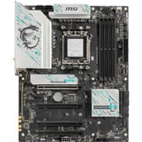 MSI B850 GAMING PLUS WIFI, Mainboard 